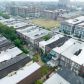 4833 WALNUT STREET, Philadelphia, PA 19139 ID:16057691