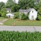 3267 KING RD, Bremen, IN 46506 ID:16061559