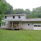 6958 N Kalorama Rd, Leesburg, IN 46538 ID:16064404