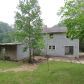 6958 N Kalorama Rd, Leesburg, IN 46538 ID:16064405