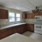 6958 N Kalorama Rd, Leesburg, IN 46538 ID:16064406