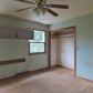 6958 N Kalorama Rd, Leesburg, IN 46538 ID:16064411