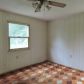 6958 N Kalorama Rd, Leesburg, IN 46538 ID:16064412