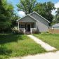 2310 S MADISON ST, Bloomington, IN 47403 ID:16080599