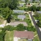 2310 S MADISON ST, Bloomington, IN 47403 ID:16080600