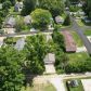 2310 S MADISON ST, Bloomington, IN 47403 ID:16080602