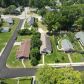 2310 S MADISON ST, Bloomington, IN 47403 ID:16080603