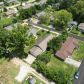 2310 S MADISON ST, Bloomington, IN 47403 ID:16080604