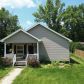 2310 S MADISON ST, Bloomington, IN 47403 ID:16080605