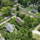 2310 S MADISON ST, Bloomington, IN 47403 ID:16080606