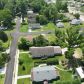 2310 S MADISON ST, Bloomington, IN 47403 ID:16080607