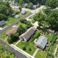 2310 S MADISON ST, Bloomington, IN 47403 ID:16080608