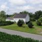 3267 KING RD, Bremen, IN 46506 ID:16061560