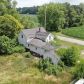 3267 KING RD, Bremen, IN 46506 ID:16061561