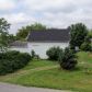 3267 KING RD, Bremen, IN 46506 ID:16061563