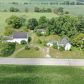 3267 KING RD, Bremen, IN 46506 ID:16061566