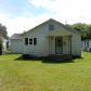 413 Cleveland Ave, Poplar Bluff, MO 63901 ID:16076297