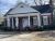 402 W Byrd St Timmonsville, SC 29161