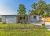 6705 LETO DR Tampa, FL 33619