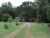 1801 Hwy 64 Coal Hill, AR 72832