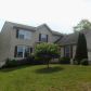 127 ALEXANDER DR, Barnegat, NJ 08005 ID:16059737