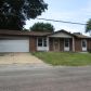 12015 Mendoza Ave, Saint Louis, MO 63138 ID:16064175