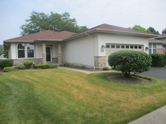 13288 Iowa Ct, Huntley, IL 60142