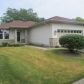 13288 Iowa Ct, Huntley, IL 60142 ID:16066243