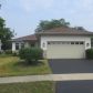 13288 Iowa Ct, Huntley, IL 60142 ID:16066244