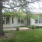 13288 Iowa Ct, Huntley, IL 60142 ID:16066245