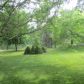 13288 Iowa Ct, Huntley, IL 60142 ID:16066246