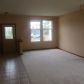 13288 Iowa Ct, Huntley, IL 60142 ID:16066248