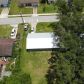 914 CASS ST, Deland, FL 32720 ID:16051658