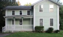 3710 S MAIN ST Marion, NY 14505