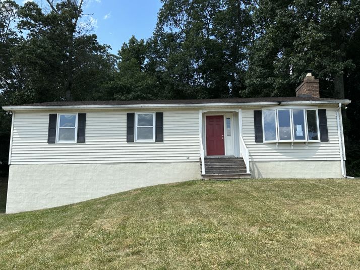 7974 Blue Hill Road, Glenville, PA 17329