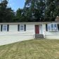 7974 Blue Hill Road, Glenville, PA 17329 ID:16089148