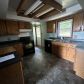 7974 Blue Hill Road, Glenville, PA 17329 ID:16089149