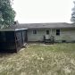 7974 Blue Hill Road, Glenville, PA 17329 ID:16089156