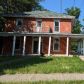 400 N MAIN ST, Dunkirk, OH 45836 ID:16051102