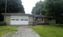 16224 Mcguire Ridge Rd Laurel, IN 47024