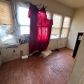 6716, Chicago, IL 60636 ID:16071037