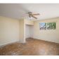 1201 N Lincoln Stre, Taft, CA 93268 ID:16062664