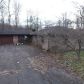 1120 PLEASANT VIEW DR, Vandergrift, PA 15690 ID:16055146