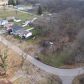 1120 PLEASANT VIEW DR, Vandergrift, PA 15690 ID:16055148