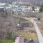 1120 PLEASANT VIEW DR, Vandergrift, PA 15690 ID:16055149