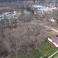 1120 PLEASANT VIEW DR, Vandergrift, PA 15690 ID:16055151