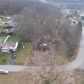 1120 PLEASANT VIEW DR, Vandergrift, PA 15690 ID:16055152