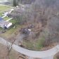 1120 PLEASANT VIEW DR, Vandergrift, PA 15690 ID:16055154