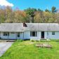 354 SAND DAM RD, Thompson, CT 06277 ID:16072503