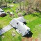 354 SAND DAM RD, Thompson, CT 06277 ID:16072506